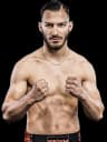 Giorgos Maros
