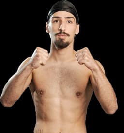 Saba Partsakhashvili