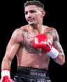 Joel Mafauad