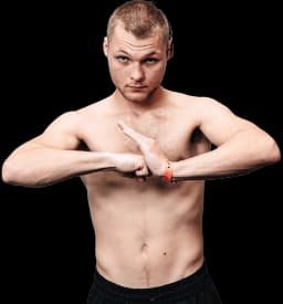 Sigurds Ariels Sturitis