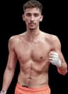 Edvin Nuhanovic