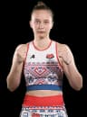 Ema Zacharova