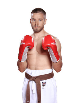 Wiktor Kolaja