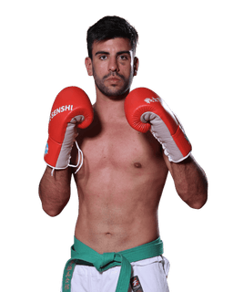 Ricardo Luckei