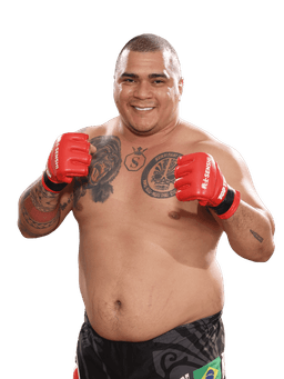 Luis De Brito