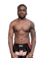 Joshua Akingbade