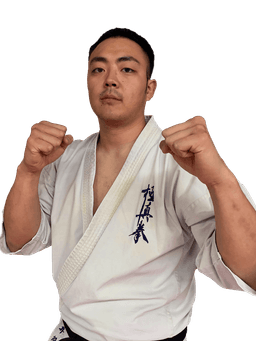 Masaaki Fuji