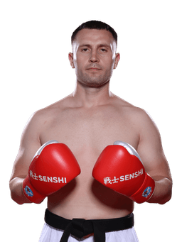 Ion Brițchi