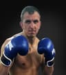 Andrii Kasianchuk