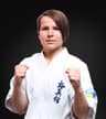 Anna Izdebska