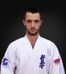 Artur Arushanyan