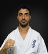 Bogdan Gabriel Curiman