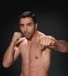 Majid Hashem Beigi