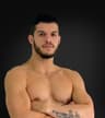 Marcos Zinhani