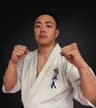 Masaki Fuji