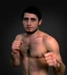 Omar Magomedov
