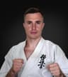 Pavel Cherepanov