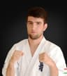 Suhrob Nazarov