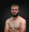 Suliman Kosumov
