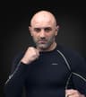 Timur Gastashev