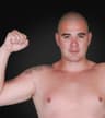 Kostadin Kostov