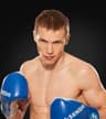 Artem Pashporin