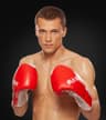 Artem Veklych