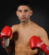 Ruben Garcia