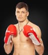 Vladyslav Fostenko