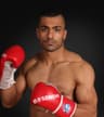 Ehsan Sajed