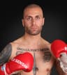 Davide Pietrollini