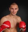 Cezar-matei Buzdugan