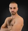 Hamza Ridene