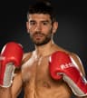 Diogo Neves