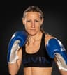 Elena Goggin
