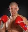 Ivan Bartek