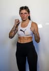 Luvi Gutierrez
