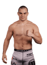 Jivko Stoimenov