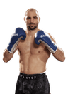 Nikola Stosic
