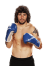 Mihail Velchovski