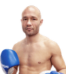 Vladimir Valev