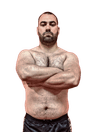 Georgios Biniaris