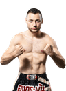 Vlad Trif