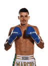 Marcio Jesus