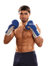 Abdelilah Azzouzi