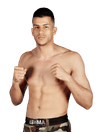 Aziz Felak