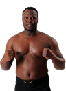 Sene Lamine