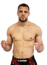 Valentin Knau