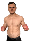 Agon Bellaqa