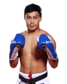 Alisher Karmenov